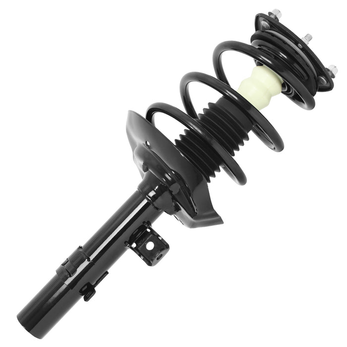 Suspension Strut and Coil Spring Assembly Unity 11215