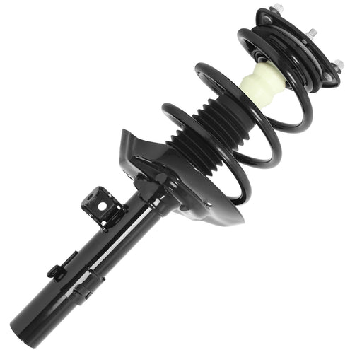 Suspension Strut and Coil Spring Assembly Unity 11216