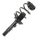 Suspension Strut and Coil Spring Assembly Unity 11217