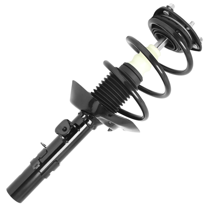 Suspension Strut and Coil Spring Assembly Unity 11218