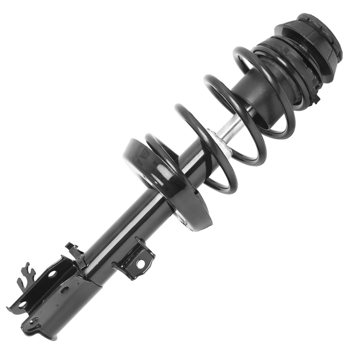 Suspension Strut and Coil Spring Assembly Unity 11223