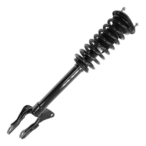 Suspension Strut and Coil Spring Assembly Unity 11225