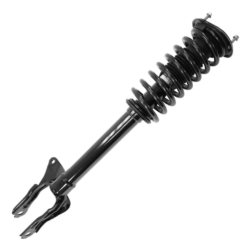 Suspension Strut and Coil Spring Assembly Unity 11226