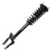 Suspension Strut and Coil Spring Assembly Unity 11226
