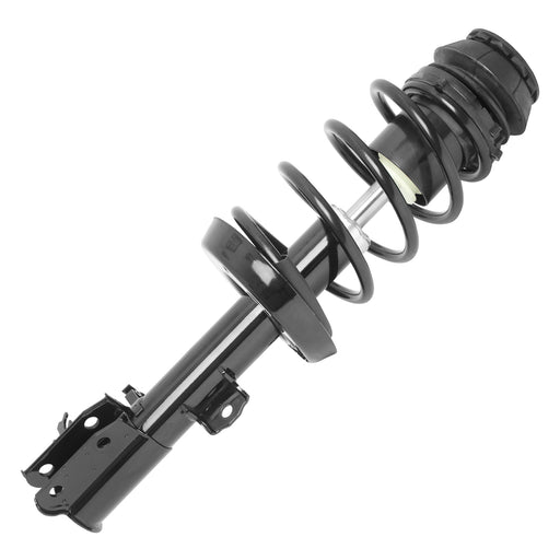 Suspension Strut and Coil Spring Assembly Unity 11227