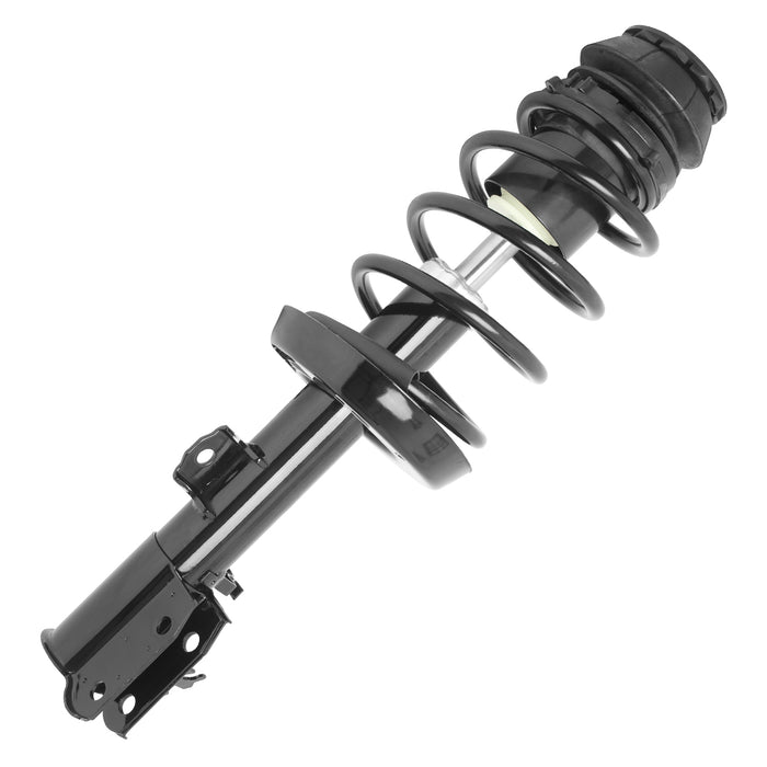 Suspension Strut and Coil Spring Assembly Unity 11228