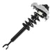 Suspension Strut and Coil Spring Assembly Unity 11230