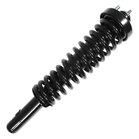 Suspension Strut and Coil Spring Assembly Unity 11231