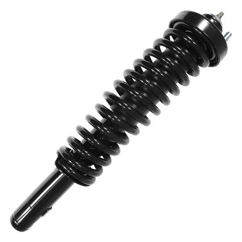 Suspension Strut and Coil Spring Assembly Unity 11232