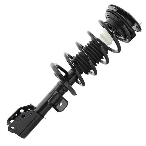 Suspension Strut and Coil Spring Assembly Unity 11233