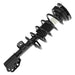 Suspension Strut and Coil Spring Assembly Unity 11234