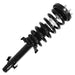 Suspension Strut and Coil Spring Assembly Unity 11235