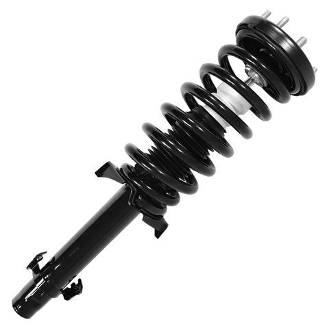 Suspension Strut and Coil Spring Assembly Unity 11236