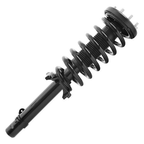 Suspension Strut and Coil Spring Assembly Unity 11237