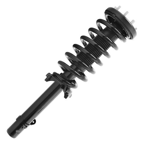 Suspension Strut and Coil Spring Assembly Unity 11238