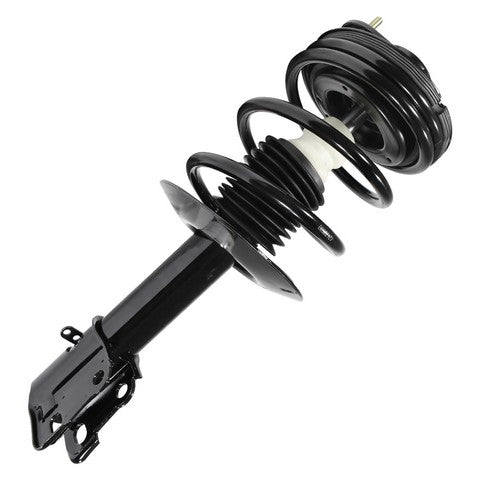 Suspension Strut and Coil Spring Assembly Unity 11240