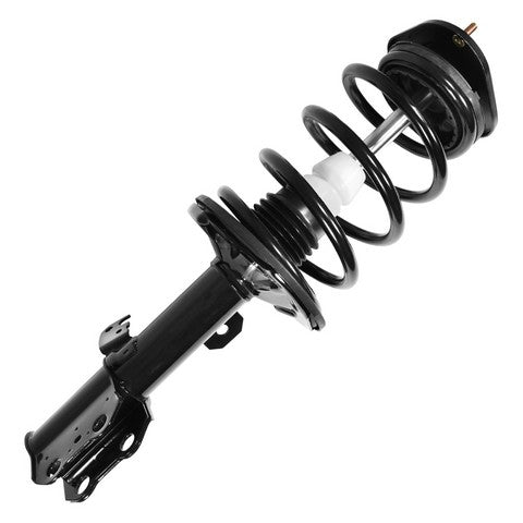 Suspension Strut and Coil Spring Assembly Unity 11241