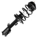 Suspension Strut and Coil Spring Assembly Unity 11241