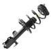 Suspension Strut and Coil Spring Assembly Unity 11245