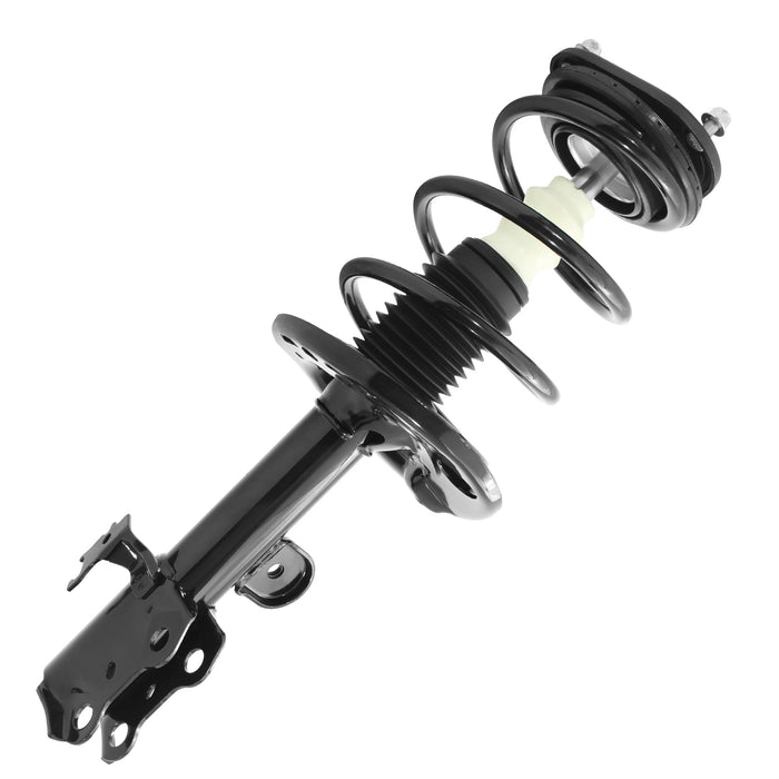 Suspension Strut and Coil Spring Assembly Unity 11246