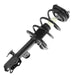 Suspension Strut and Coil Spring Assembly Unity 11246