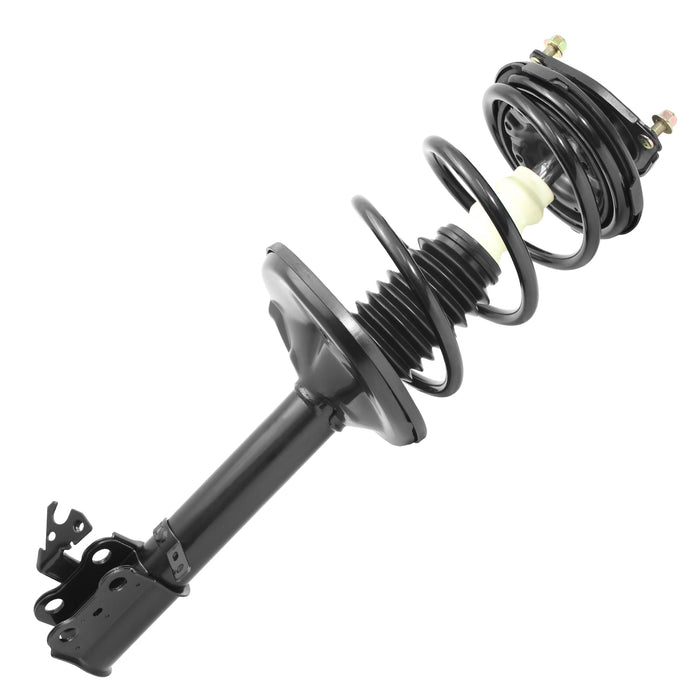 Suspension Strut and Coil Spring Assembly Unity 11247