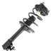 Suspension Strut and Coil Spring Assembly Unity 11248