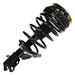 Suspension Strut and Coil Spring Assembly Unity 11250