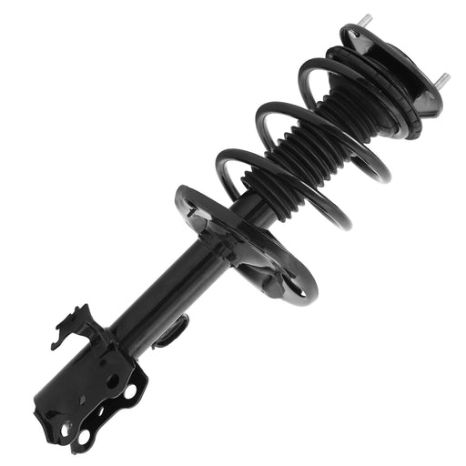 Suspension Strut and Coil Spring Assembly Unity 11253