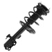 Suspension Strut and Coil Spring Assembly Unity 11253