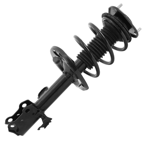 Suspension Strut and Coil Spring Assembly Unity 11254