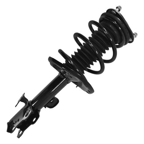 Suspension Strut and Coil Spring Assembly Unity 11255