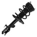 Suspension Strut and Coil Spring Assembly Unity 11255