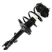 Suspension Strut and Coil Spring Assembly Unity 11258