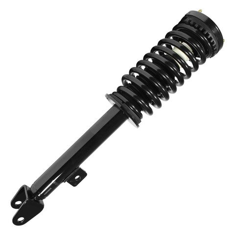 Suspension Strut and Coil Spring Assembly Unity 11260