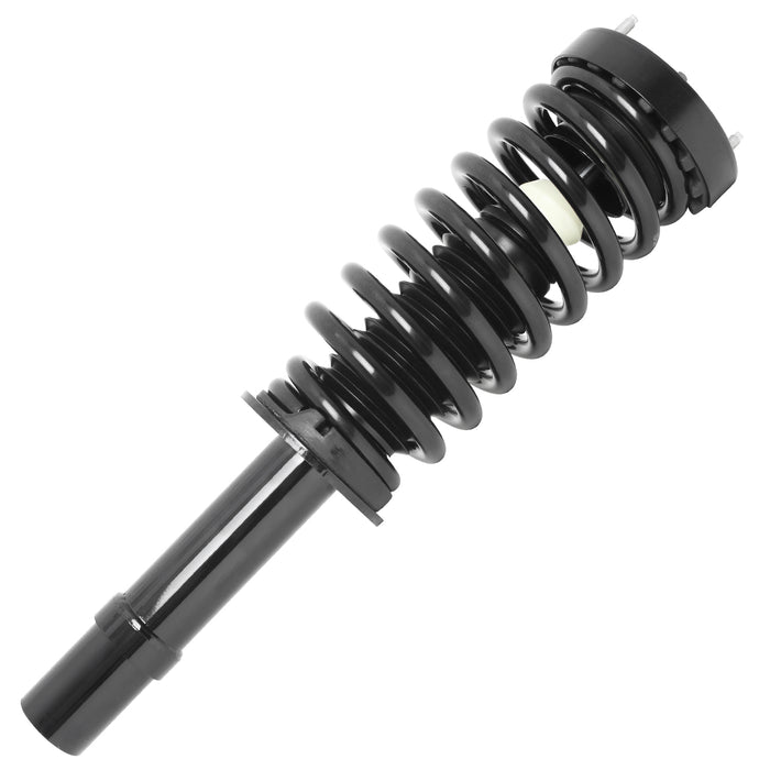 Suspension Strut and Coil Spring Assembly Unity 11261