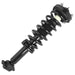 Suspension Strut and Coil Spring Assembly Unity 11264