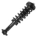 Suspension Strut and Coil Spring Assembly Unity 11265