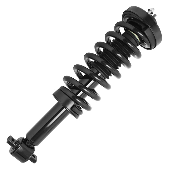 Suspension Strut and Coil Spring Assembly Unity 11266