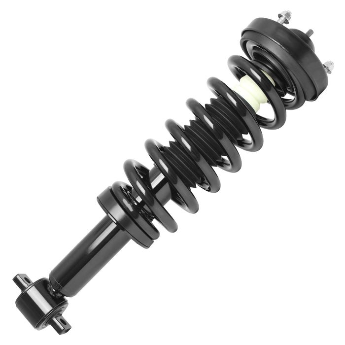 Suspension Strut and Coil Spring Assembly Unity 11267