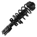 Suspension Strut and Coil Spring Assembly Unity 11270