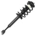 Suspension Strut and Coil Spring Assembly Unity 11271