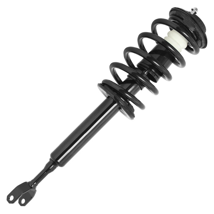 Suspension Strut and Coil Spring Assembly Unity 11272