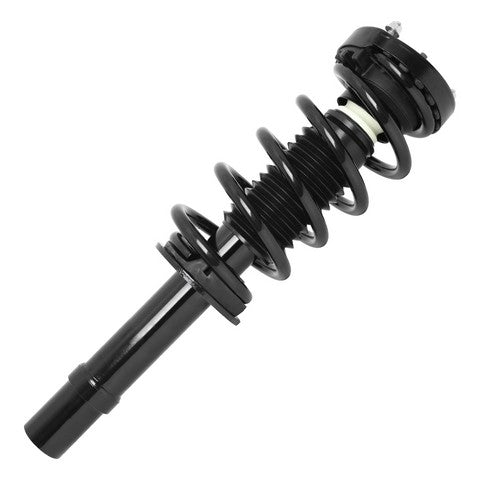 Suspension Strut and Coil Spring Assembly Unity 11273