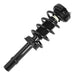 Suspension Strut and Coil Spring Assembly Unity 11274