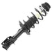 Suspension Strut and Coil Spring Assembly Unity 11275