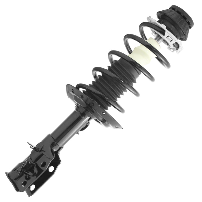 Suspension Strut and Coil Spring Assembly Unity 11276