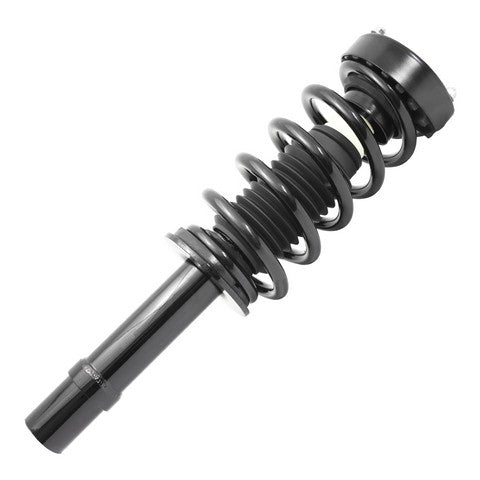 Suspension Strut and Coil Spring Assembly Unity 11278