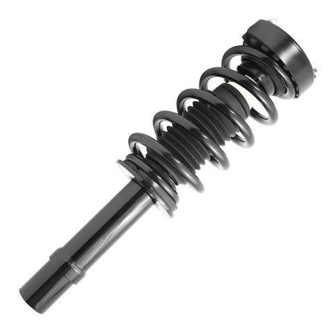 Suspension Strut and Coil Spring Assembly Unity 11279