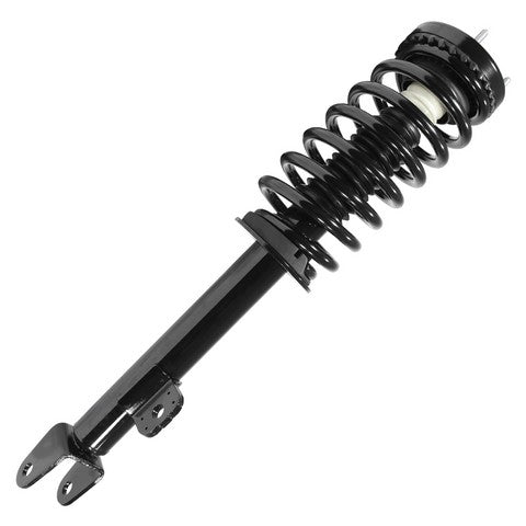 Suspension Strut and Coil Spring Assembly Unity 11280